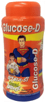 Glucose-D Orange