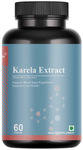 Bioven Karela Extract Capsule
