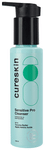 Cureskin Sensitive Pro Cleanser