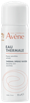Avene Thermal Spring Water