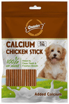 Gnawlers Calcium Chicken Stick Dog