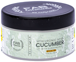 Fab O Naturals Hyaluronic Acid Cucumber Gel
