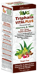 AVG Triphala Vital Plus