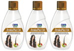 Allen Laboratories Arnika Plus Oil (100ml Each)