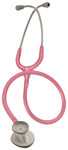 3M Littmann Lightweight II S.E. Stethoscope Pink Tube