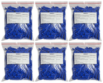 Adzect Premium Lancet (100 Each)