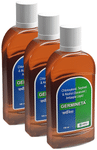 Aneta Germineta Antiseptic Liquid (100ml Each)