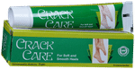 Allen Crack Care Cream