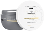 Bare Anatomy Cleansing Scalp Scrub