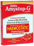 Aimil Amystop-G Capsule
