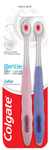 Colgate Gentle Ultra Foam Ultra Soft Toothbrush