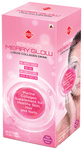 Essen Merry Glow Liquid Collagen Drink (34.29ml Each) Mixed Berry