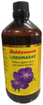 Baidyanath Lodhrasav