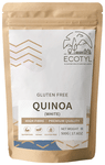 Ecotyl Quinoa (White) Seeds