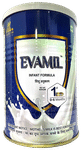 Evamil Powder