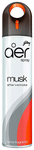 Godrej Aer Spray Musk