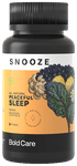 Bold Care Snooze Tablet
