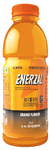 Enerzal Pet Energy Drink Orange