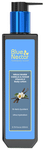 Blue Nectar Niraa Warm Vanilla and Sugar Vitamin E body Lotion