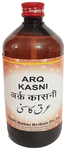 Dehlvi Arq Kasni