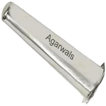 Agarwals Anal Dialator Brass  9