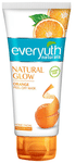 Everyuth Naturals Natural Glow Orange Peel-Off Mask
