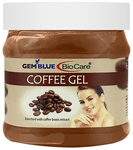 Gemblue Biocare Coffee Gel