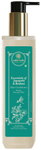 Ashpveda Essential of Japapatti & Brahmi Hair Conditioner