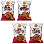 Grami Superfoods  Pure Bites Ragi Butter Murukku(125gm Each)