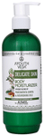 Ayouthveda Delicate Skin Body Moisturizer