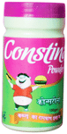 Constina Powder