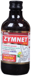 Aimil Zymnet Syrup | Daily Gastric Tonic for Gastric Discomfort