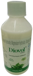 Diovol Oral Solution Mint Sugar Free