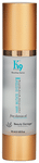 Beauty Garage K9 Frizz Dismiss Hair Oil with Morocco Argan