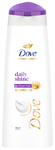 Dove Daily Shine Shampoo