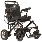 Evox 109Wc Electric Wheelchair