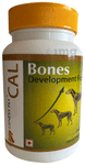 Genext Pet Cal Tablet