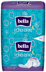 Bella Ideale Night StaySofti Sanitary Napkin Ultra Thin