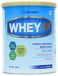Acuraglobe Whey-P Protein Powder