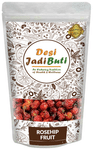 Desi Jadi Buti Rosehip Fruit
