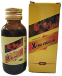 Fr Muller Xtra Vigour