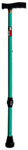 Chevalier Premium Walking Stick Green