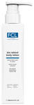 FCL Bio Retinol Body Lotion