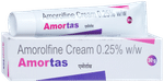 Amortas Cream