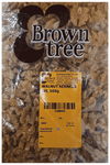 Browntree Walnut Kernels SPL