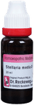 Dr. Reckeweg Stellaria Media Mother Tincture Q