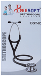 Beesoft BST 03 Stethoscope
