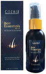 Cozmix Hair Essential Serum