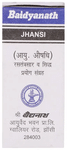 Baidyanath (Jhansi) Shodhit Shilajit Liquid (10gm Each)