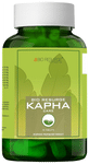 Bio Resurge Kapha Care Tablet